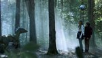 Επιστροφή στην Εποχή των Δεινοσαύρων