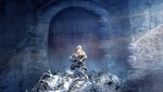 Τρέιλερ «The War of Rohirrim»: Ο Άρχοντας των Δαχτυλιδιών γίνεται (και) anime!