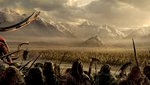 Τρέιλερ «The War of Rohirrim»: Ο Άρχοντας των Δαχτυλιδιών γίνεται (και) anime!