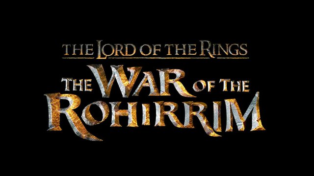 Πρώτες εικόνες «The War of Rohirrim»: Ο Άρχοντας των Δαχτυλιδιών γίνεται (και) anime!