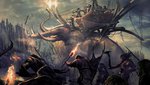 Τρέιλερ «The War of Rohirrim»: Ο Άρχοντας των Δαχτυλιδιών γίνεται (και) anime!