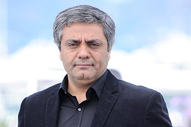 Ο Μοχάμαντ Ρασούλοφ απέδρασε από το Ιράν και βρίσκεται «κάπου στην Ευρώπη»