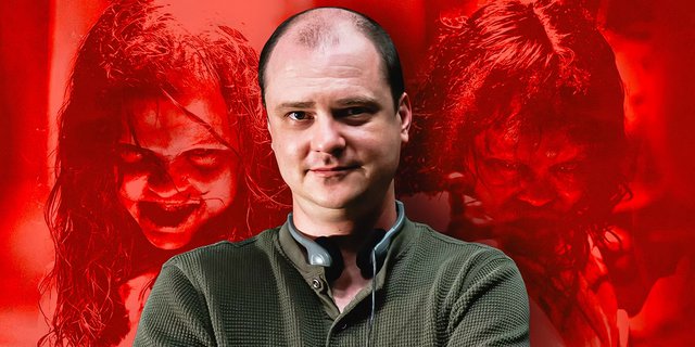 Το 2027 έρχεται ο νέος «Εξορκιστής» του Μάικ Φλάναγκαν