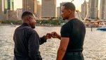 Bad Boys: Ride or Die