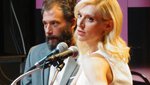Tρέιλερ: Ο Στράτος Τζίτζης «έχει κάτι να πει»