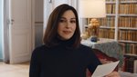 Παριζιάνικες Ιστορίες