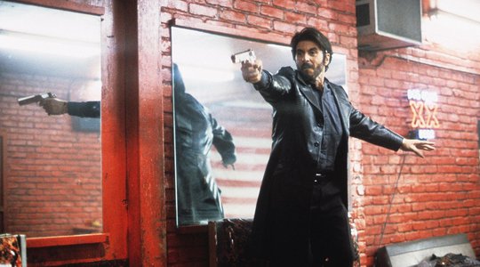 Υπόθεση Καρλίτο (Carlito's Way)