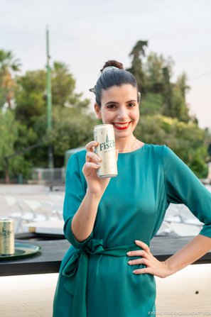 Η πρεμιέρα του 14ου Athens Open Air Film Festival powered by ΔΕΗ στο κατάμεστο Ζάππειο