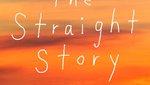 The Straight Story