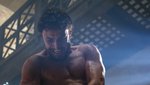 Μέσκαλ vs Πασκάλ: Πρώτες εικόνες από το «Gladiator II»