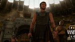 Μέσκαλ vs Πασκάλ: Πρώτες εικόνες από το «Gladiator II»