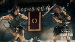 Μέσκαλ vs Πασκάλ: Πρώτες εικόνες από το «Gladiator II»