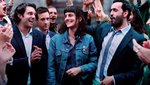 Κάθε Πέρυσι και Καλύτερα