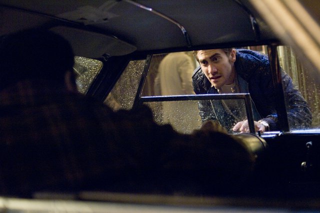 «Zodiac»: Το director's cut του αριστουργήματος του Φίντσερ στο Άλσος Πετραλώνων