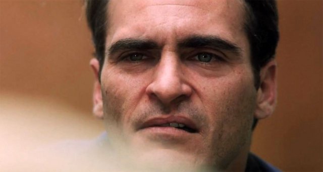 Γιοακίν Φίνιξ