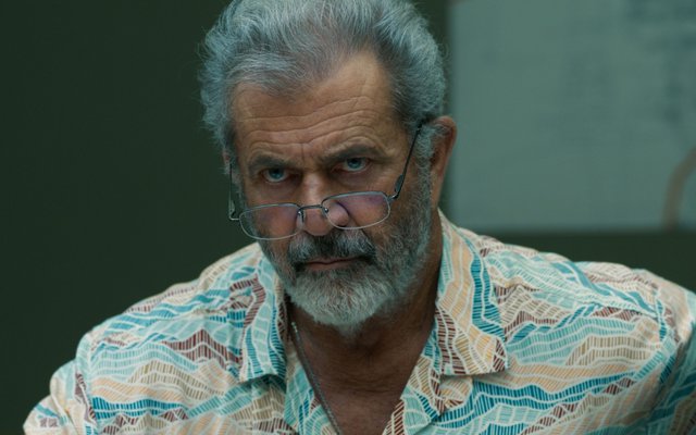 Ανεξιχνίαστοι Φόνοι