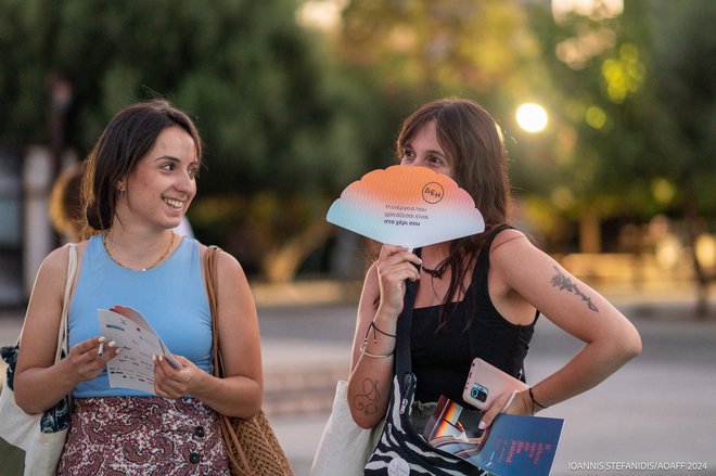 Επιστροφή στα  90s! «12 Πίθηκοι» και «The Truman Show» σε ένα κινηματογραφικό διήμερο στην Τεχνόπολη