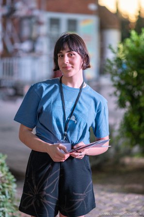 Επιστροφή στα  90s! «12 Πίθηκοι» και «The Truman Show» σε ένα κινηματογραφικό διήμερο στην Τεχνόπολη