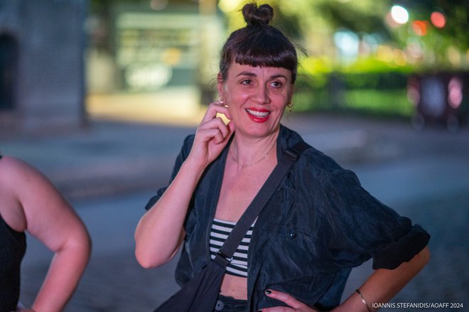 Επιστροφή στα  90s! «12 Πίθηκοι» και «The Truman Show» σε ένα κινηματογραφικό διήμερο στην Τεχνόπολη