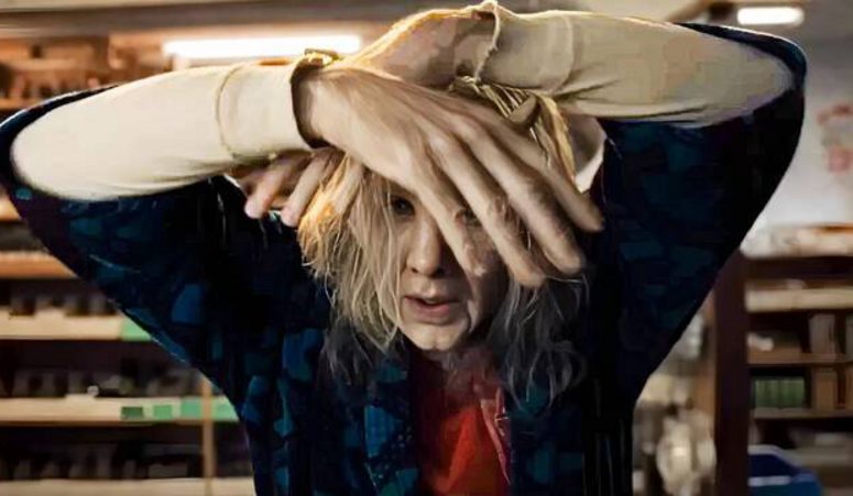 Κι άλλος Νικόλας! Έρχεται σίκουελ του «Longlegs»