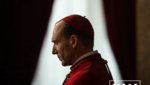 Τρέιλερ «Conclave»: Ο Έντουαρντ Μπέργκερ στα άδυτα του Βατικανού