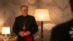 Τρέιλερ «Conclave»: Ο Έντουαρντ Μπέργκερ στα άδυτα του Βατικανού