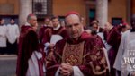 Τρέιλερ «Conclave»: Ο Έντουαρντ Μπέργκερ στα άδυτα του Βατικανού