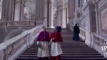 Τρέιλερ «Conclave»: Ο Έντουαρντ Μπέργκερ στα άδυτα του Βατικανού