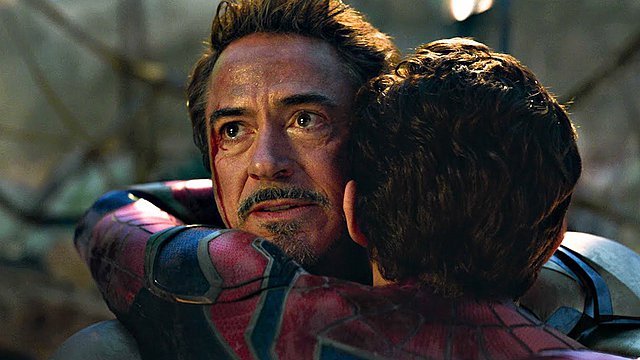 «Μυστικοί Πόλεμοι» επί 2; Η Marvel σκέφτεται να χωρίσει το μεθεπόμενο «Avengers» σε δύο ταινίες