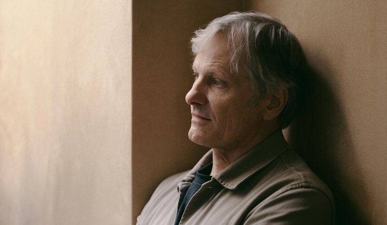 Ένας Βασιλιάς στην Γκόθαμ Σίτι; Φήμες για ρόλο του Βίγκο Μόρτενσεν στο «The Batman Part II»