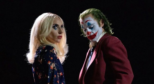 Το «Joker: Folie à Deux» ετοιμάζεται να χορέψει στο Lido (και κυκλοφορεί νέο τρέιλερ) 