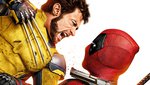 Deadpool & Wolverine