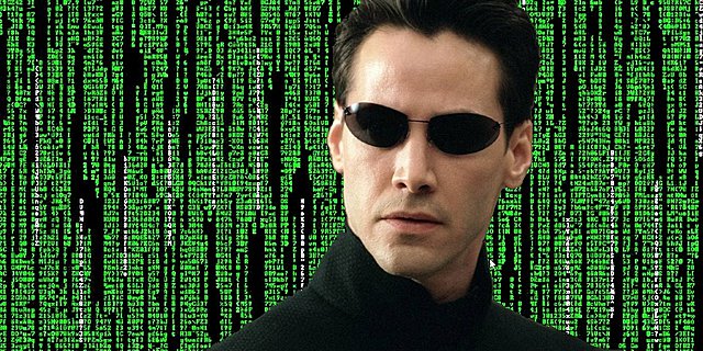 Enter the Matrix: Ο Ντρου Γκόνταρντ γράφει και σκηνοθετεί την 5η ταινία του franchise