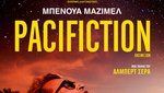 Pacifiction