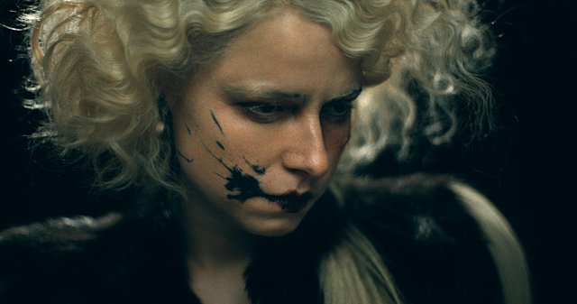 Η Warner αλλάζει τις ημερομηνίες κυκλοφορίας μεγάλων παραγωγών της
