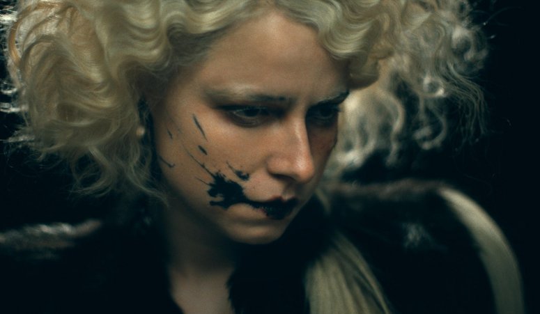 Oι ταινίες που θα δούμε στις αίθουσες από την Πέμπτη 5 Μαρτίου