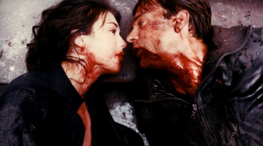 Possession