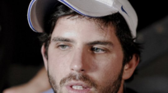 Jonathan Levine