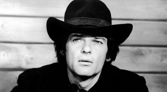 Red Elvis - Der Rote Elvis 
