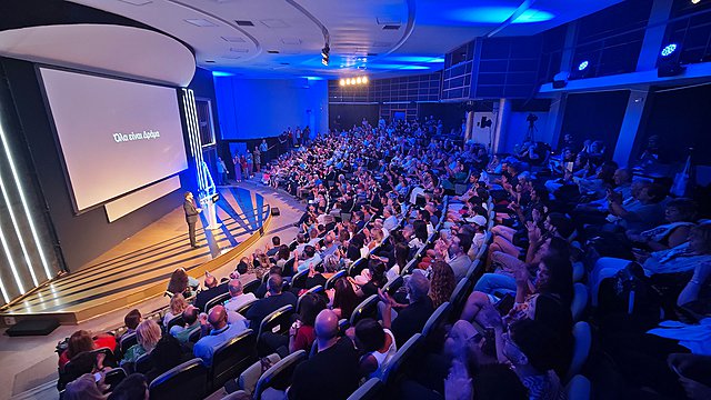 Στον «Γκέκα» του Δημήτρη Μουτσιάκα ο Χρυσός Διόνυσος του Φεστιβάλ Δράμας - Αναλυτικά τα βραβεία