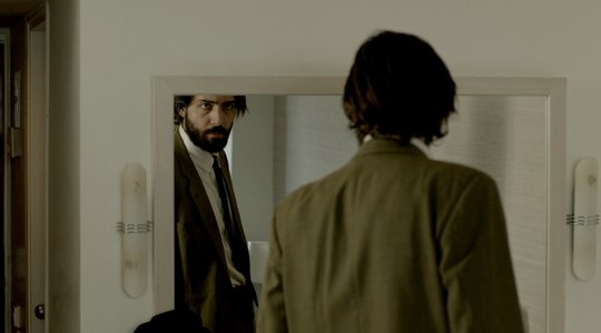 Pedro Noula