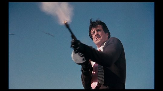 Corman’s World: Exploits of A Hollywood Rebel