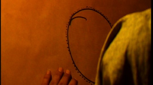 Massaker (2004)