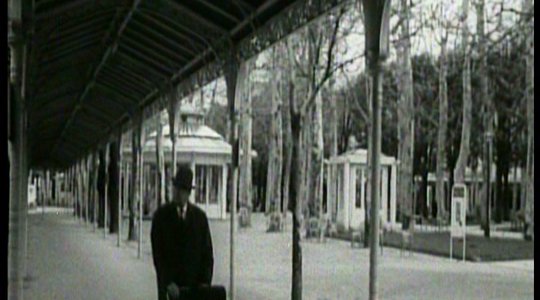 The Sorrow and the Pity - Le Chagrin et la pitié (1969)