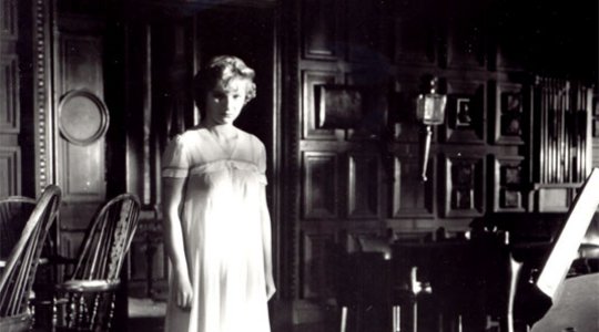 Caught (1949)