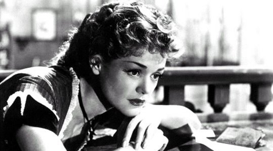 Pleasure - Le plaisir (1952)