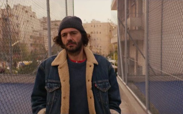 Mικρά Πράγματα που πήγαν Λάθος