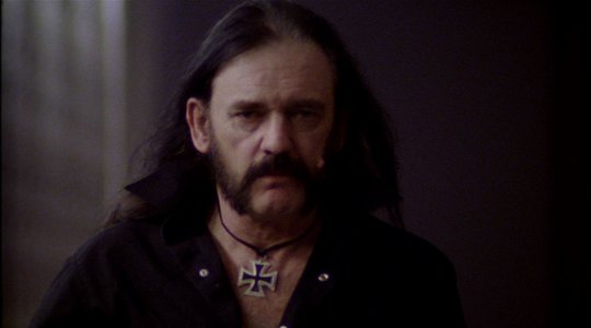 LEMMY