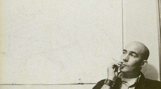 Gonzo: The Life And Work Of Dr. Hunter S. Thompson