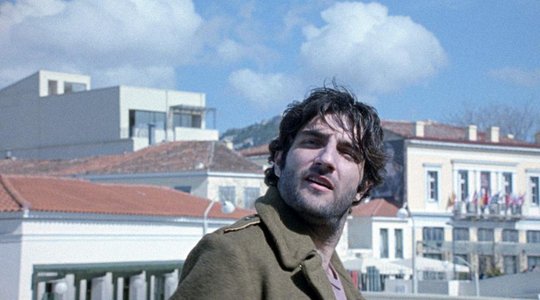 ΤΑ ΟΠΩΡΟΦΩΡΑ ΤΗΣ ΑΘΗΝΑΣ 